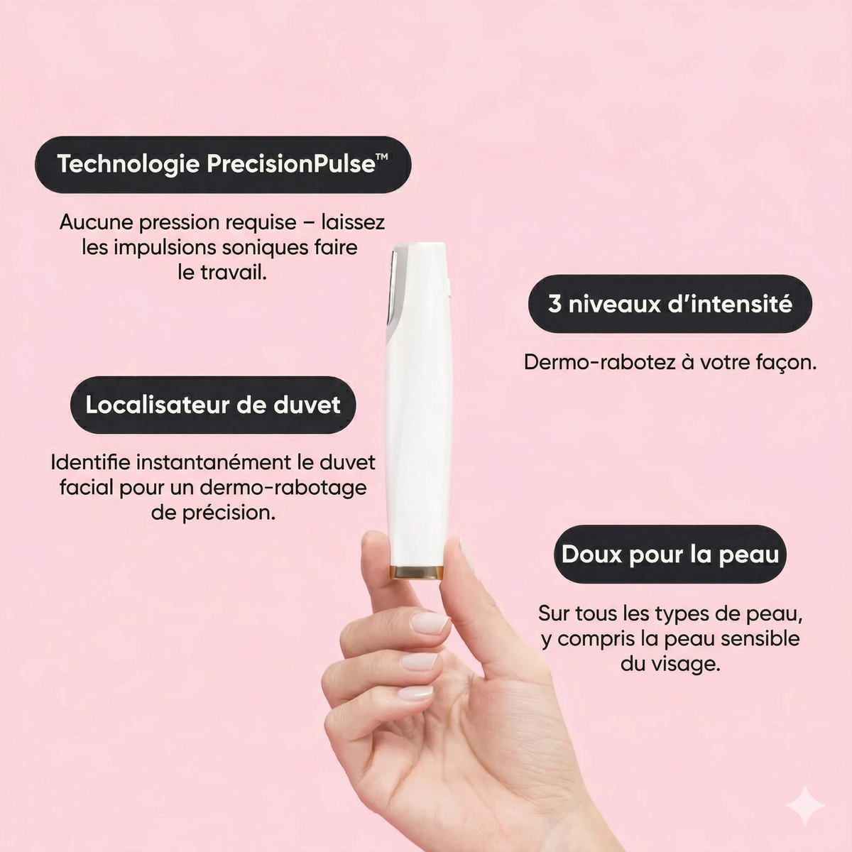 Enaly Search – ENALY™